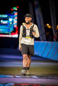 BIB: 
                            <button type="button" onclick="openModal(19562088)" class="btn btn-primary btn-sm float-right btn-popup" data-toggle="modal" data-target=".modal-high-quality">
                        <i class="fas fa-shopping-cart"></i> Add to Cart
                    </button>
                                            <button type="button" onclick="isThisMe(19562088, true)" class="btn btn-success btn-sm float-right btn-popup btn-isme hidden" data-toggle="tooltip" data-placement="bottom" title="นี่คือรูปของคุณใช่ไหม คลิกที่นี่เพื่อเอาเข้าอัลบั้ม">
                        <i class="fas fa-plus"></i> Add to album
                    </button>
                    <button type="button" onclick="isThisMe(19562088, false)" class="btn btn-warning btn-sm float-right btn-popup btn-isnotme hidden">
                        <i class="fas fa-ban"></i> Remove from album
                    </button>